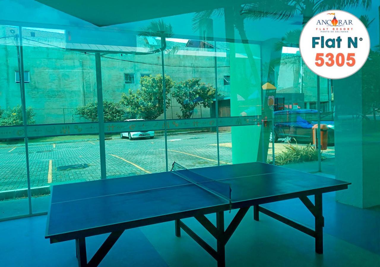 Apartamento - 2 Andares